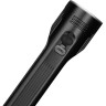 Фонарь FENIX UC52 XHP70