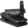 Крепление FENIX ALC-03