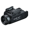 Фонарь тактический FENIX GL07