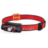 Налобный фонарь FENIX HM62-T магма HM62-Tmg